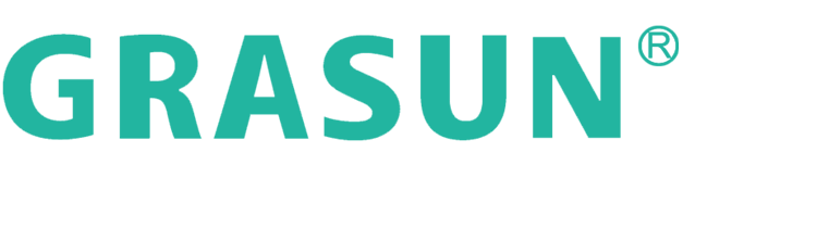 江苏嘉臣环境科技有限公司